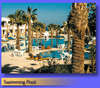 Amphoras Holiday Resort 